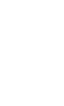 warq