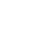 warq