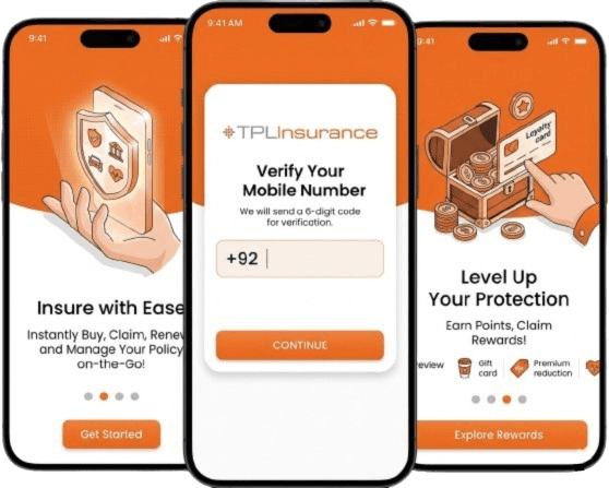 Mobile Screen