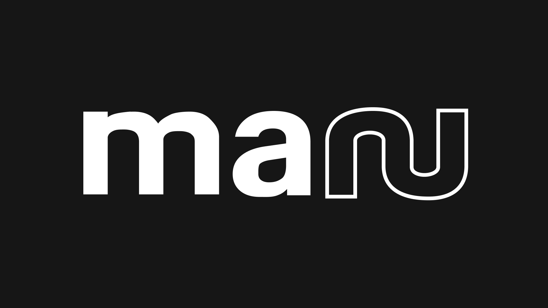 Manu Brand Col 1 - 1