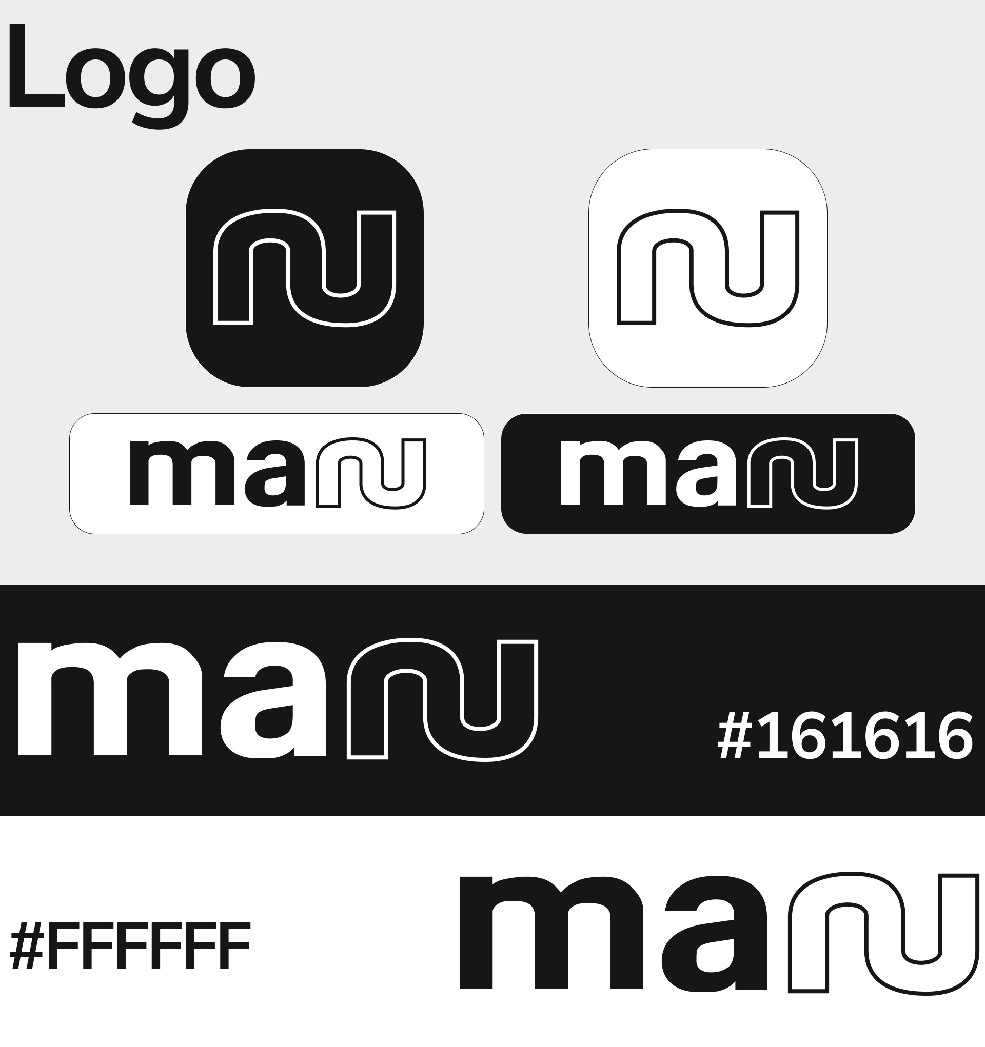 Manu Brand Col 2 - 1
