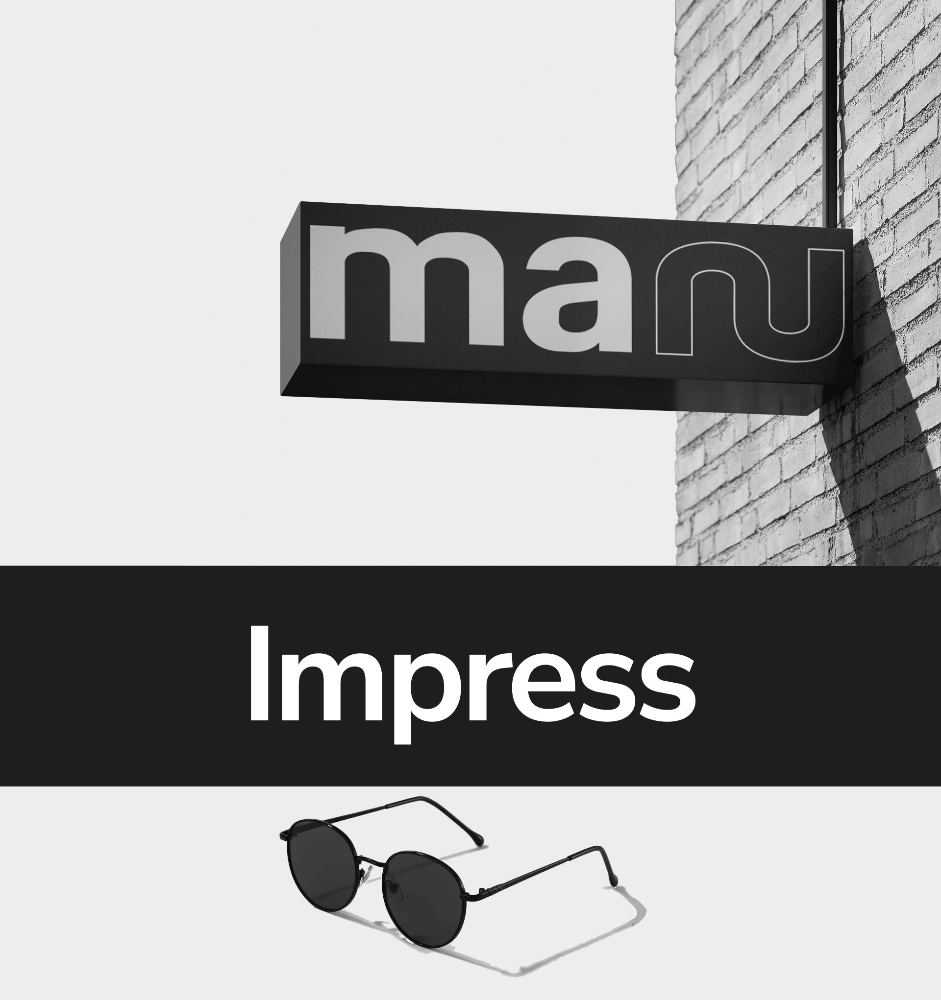 Manu Brand Col 3 - 2